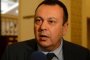   ДПС: Искаме правителство на малцинството