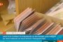   В Сърбия разбиха схема за фалшиви документи за бг гражданство