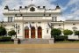   Липса на кворум провали заседанието в Народното събрание
