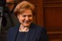 МенТа: 20 хил. за жертва на пътя или скача гражданската