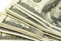    $8,5 млрд. годишно губи Германия от антируските санкции