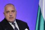    А. Райчев: Борисов мисли за нов съюзник