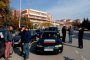  Протестни блокади в цялата страна 