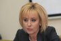Омбудсманът пътува с автобус за служебна среща в Стара Загора
