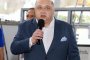    Кралев: Кандидатурата ни за Световното е съвсем реална