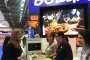    Министър Ангелкова откри българския щанд на WTM-Лондон