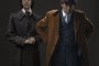  Хю Грант се завръща в нов сериал