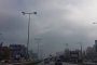  Хиподрума, Павлово и Дружба с най-мръсен въздух