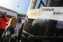   Манолова в автобуса за Стара Загора: Никой няма да ме спре да работя