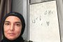    Шиниъд О'Конър: Не искам да бъда с отвратителните бели хора