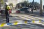  Евакуираха два влака в Барселона заради бомба