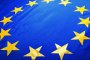 Три кандидатури за европрокурор от България до края на 2018 г.