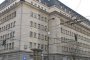  Безплатни белодробни прегледи във Втора градска, Първа става универистетска болница