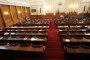 104 вместо 128 гласуваха новия бюджет