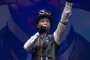   10 щастливци ще спечелят лична среща с DJ BOBO