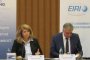   Йотова: За 30 г. над 2 млн. българи са напуснали страната