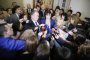    Нинова: Заставаме зад Елена Йончева и Георги Михайлов