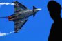   Шпионски скандал: Австрия привика дипломатите от руското посолство във Виена