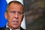 Лавров: Афганистан да не бъде терен за игри на геополитика