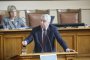    Преговорите за еврозоната приключиха с унизителен списък от условия, заяви Гечев