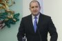   Президентът: Свободомислието днес се наказва