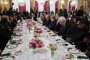    Имах хубав разговор с Доналд, рече Путин
