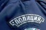   По 50 стотинки на час за нощен труд ще получават полицаите