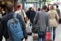   Повече румънци, отколкото сирийци, са емигрирали в Германия през 2017 г.
