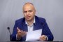     БСП: Цветанов лъже, че евродепутатите ни са гласували за Пакта за миграция