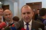   Вето върху поправките в данъчното законодателство