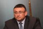    Шефът на МВР призна: Протестите са без организатор