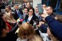     БСП внесе отново искането за независима проверка на магистралите