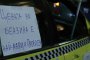    Протестите продължават