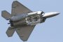    САЩ: Губим война от Китай или Русия сега