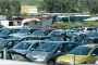   80-135% ще бъде реалният скок на данъка за старите коли