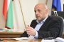    Дончев: Горивата ще поевтинеят с над 5 ст., ако се вземат мерки