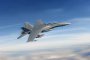    Кабинетът се отказа oт F-18 