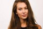  Никол Станкулова стана майка