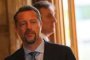    Иво Христов: Готовността на президента за разговор с Борисов не е покана за среща