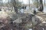  ГЕРБ ни удря и с Данък Гроб