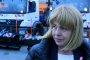   Над 150 000 софиянци на твърдо гориво