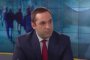    Караниколов: Ние нямаме магическа пръчка за мин.доходи над 1000 - 1500 лева