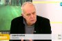     Райчев: Нещата няма да се разминат без нови избори