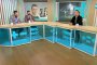   Бербатов: Самотата ми помага