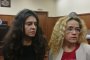   Съдът: Арестуваната Иванчева със забрана за чужбина