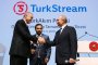   Русия: Турски поток през България може и да има