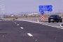    11,4 млн. на км. за ремонт на златен път от АПИ
