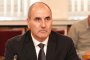    Цветанов: БСП не спечели нищо от дебата по оставката 