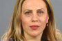     Николова: Интерес за мен представляват децата