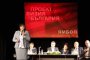    Нинова: Гневът на хората не е платен